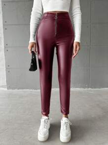 Red Violet
