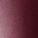 Red Violet