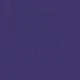 Màu tím
