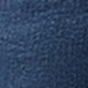 Dark Wash