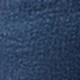 Dark Wash