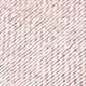 Dusty Pink