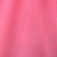 彩色