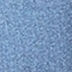 Medium Wash