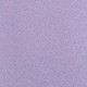 Mauve Purple
