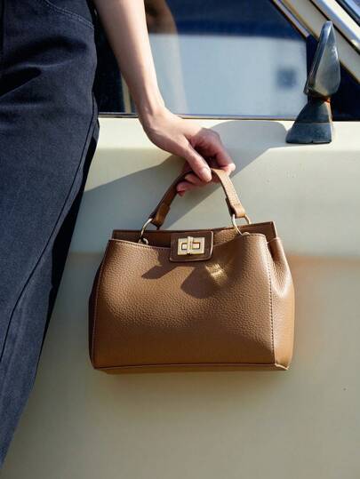 BizChic 女性時尚萬用手提包