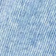 Medium Wash