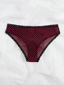 Quần lót tam giác nhẹ và thoáng khí cho nữ - Nhiều màu - Xem 2