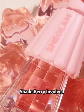 SHEGLAM Huile Hydratante Pour Les LèVres Jelly Wow-Brillant à LèVres Hydratant Rose Aux Baies Soin Des LèVres Non Collant Et Brillant à Haute Brillance Masque De Sommeil Hydratant Maquillage Pour Les LèVres Remise De DiplôMe Anniversaire Vacances Haut ÉTé Automne Y2K ÉLéGant Mode Femmes Marque Maquillage CosméTique Beauté Visage FêTe Plage Voyage Camping Rituals Plein Air ÉCole Campus Excursion Festivals DéCoration Cadeau PréSent Rose Fille Cosplay Jeux Meilleur Couleur Charme Ambiance