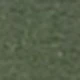 軍綠色