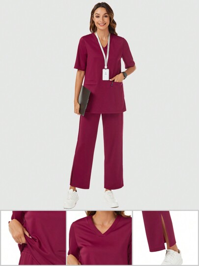 TaskEZ Fırçalama Setleri