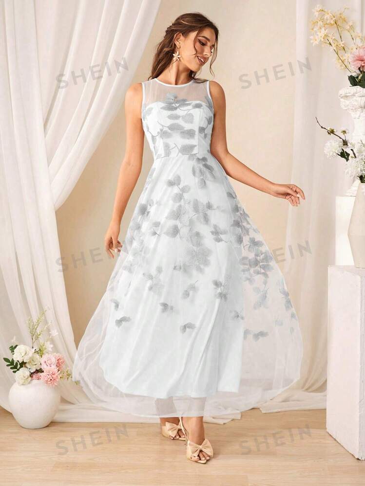 Shein bridesmaid dresses uk deals