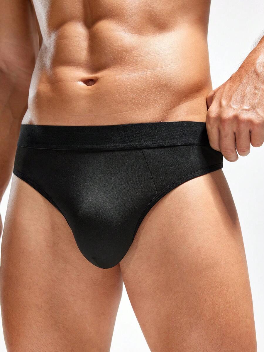 Sexy Unterwasche Herren