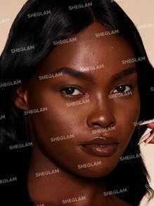 SHEGLAM Skin Magnet Base En Stick De Alta Cobertura-Sepia - Sepia - Ver 6