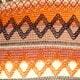 Corail