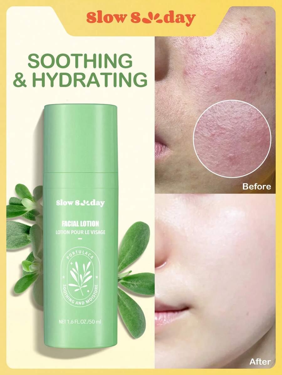 Esencia reparadora de plantas naturales para puntos negros, poros dilatados, arrugas y líneas finas, tratamiento del acné, loción facial para el cuidado de la piel, Halloween, Acción de Gracias, Navidad, Año Nuevo, regalos de Navidad, regalo de agradecimiento, adecuado para otoño e invierno, cuidado de otoño