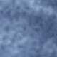 Medium Wash