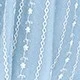 Baby Blue