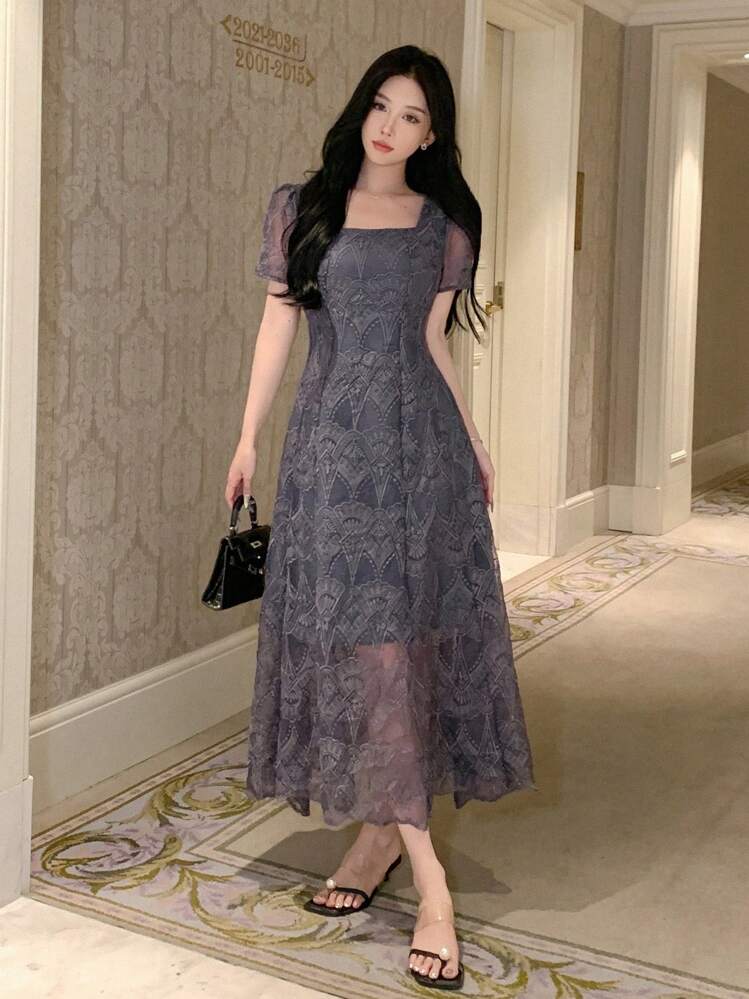 まとめ買い fa30c61fd4cc.jpg?width=3840&