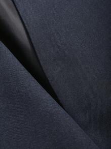 Aveloria Professional & Commuting Women's Collarless Suit, Slim-Fit, Elegant & Slim Outfit