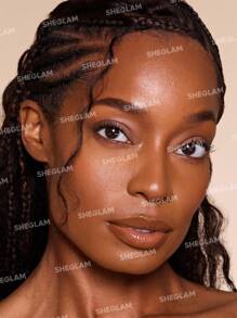 SHEGLAM Skin Magnet 高遮瑕粉底棒-摩卡 持久無毛孔 無瑕疵 易於使用 全面遮瑕粉底棒 適合所有膚質 不褪色 防汗 輕盈 零殘忍 光滑 自然肌膚般妝效 透氣粉底棒 溫和配方粉底化妝品 品牌 美容 化妝 化妝品 適合女性與女孩 完美搭配夏季春季 Y2K 時尚 流行 生日 母親節禮物 假期 派對準備就緒 最佳顏色 - Mocha - 查看 6