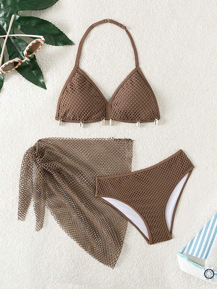 Cute bathing suits zaful shop