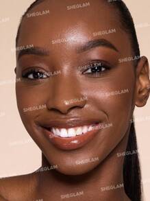 SHEGLAM Skin Magnet Base En Stick De Alta Cobertura-Nutmeg - Nutmeg - Ver 6