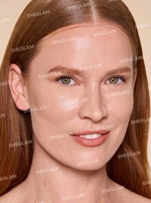 SHEGLAM PodkłAd W Sztyfcie Skin Magnet O Wysokim Kryciu, CiepłY, Waniliowy, DłUgotrwałY, Bez PoróW, Nieskazitelny, łAtwy W UżYciu, O PełNym Kryciu, Do KażDego Rodzaju SkóRy, NieblaknąCy, Odporny Na Pot, Lekki, Nietestowany Na ZwierzęTach, GłAdki, Naturalny, PrzypominająCy SkóRę, OddychająCy PodkłAd W Sztyfcie, Delikatny PodkłAd W Sztyfcie Marka Uroda Makijaż Kosmetyki Dla Kobiet I DziewcząT Idealne Na Zimę DoskonałE Dla Y2K Elegancka Moda Odpowiednie Na Urodziny Podarunek Impreza Gotowe Najlepszy Kolor