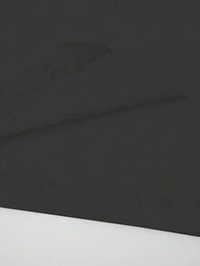 Men's Summer Slogan & Beer Print Round Neck Short Sleeve Casual T-Shirt - Grey - View 4