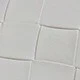 trắng