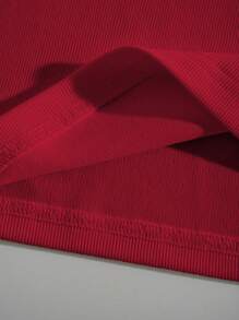 INAWLY Women's Summer Solid Color Floral Contrast Lace Slim Fit Camisole Cami Top Graphic Tees Women Tops