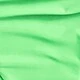 verde menta