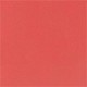 Coral Orange