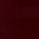 عنابي اللون