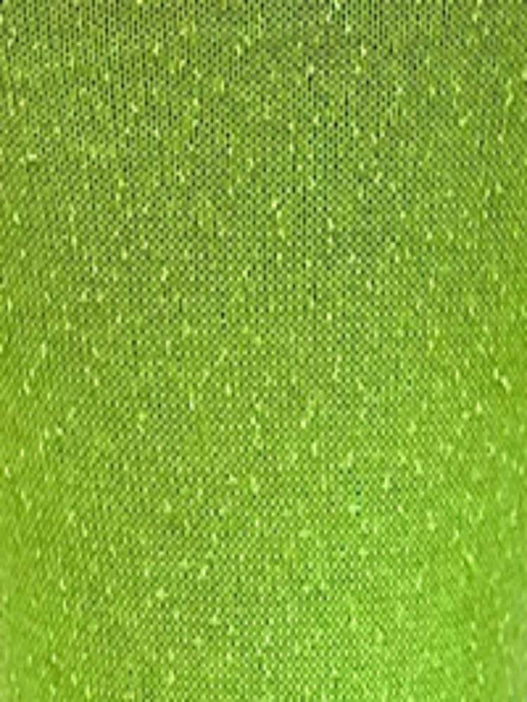 Women's Plain Simple Sleeveless Sweater Dress For Daily Wear