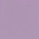 紫色