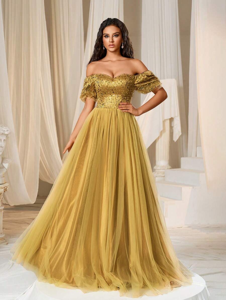 Aralina Cardigan Corto Casual Da Donna A Spalle Scoperte, Tinta - Foto 12