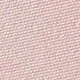 Dusty Pink