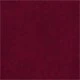 酒紅色