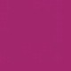 玫紅色