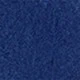 Dark Wash