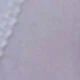 أزرق فاتح اللون