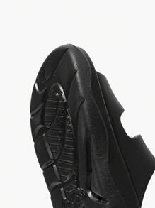 JNSQ Chaussons d'été mignons pour enfants pour une utilisation en intérieur/extérieur à la plage, unisexe et à la mode