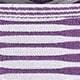 Lilac Purple
