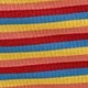 Multicolor