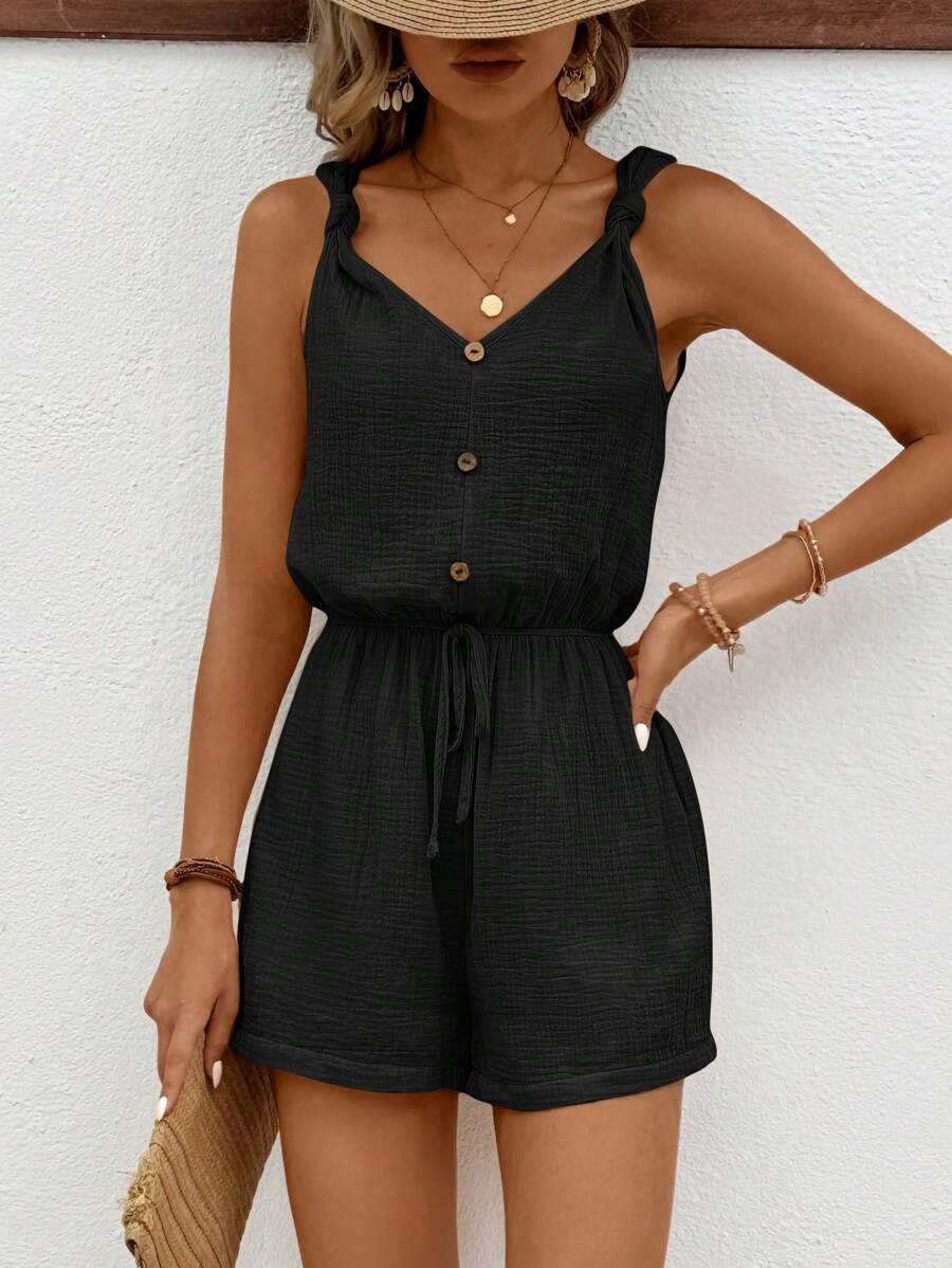 Bild des Overalls