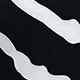 الأسود