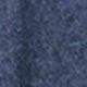 Dusty Blue