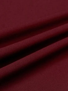 INAWLY Women's Solid Color Simple Daily Belted Shorts Graduation,Back To School Outfits,Graduation,Teacher Outfits For Women,Back To School Fall Cloth For Women - Multicolor - View 6