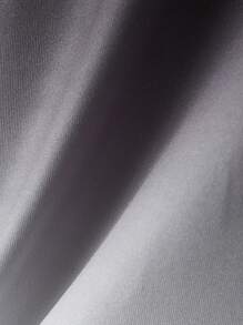 Manfinity Homme Men's Summer Letter Graphic Gradient Color Short Sleeve Casual T-Shirt And Drawstring Waist Shorts Set, Urban, Boyfriend Gift